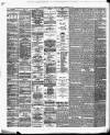 Bristol Times and Mirror Tuesday 05 November 1878 Page 2