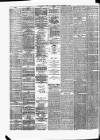 Bristol Times and Mirror Friday 08 November 1878 Page 2