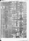 Bristol Times and Mirror Friday 08 November 1878 Page 3