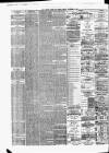 Bristol Times and Mirror Friday 08 November 1878 Page 4