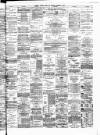 Bristol Times and Mirror Saturday 09 November 1878 Page 3