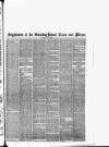 Bristol Times and Mirror Saturday 09 November 1878 Page 9