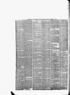 Bristol Times and Mirror Saturday 09 November 1878 Page 10