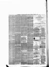 Bristol Times and Mirror Saturday 09 November 1878 Page 12