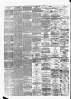 Bristol Times and Mirror Friday 15 November 1878 Page 4