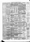 Bristol Times and Mirror Saturday 16 November 1878 Page 4