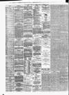 Bristol Times and Mirror Monday 18 November 1878 Page 2