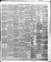 Bristol Times and Mirror Tuesday 19 November 1878 Page 3