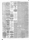 Bristol Times and Mirror Friday 22 November 1878 Page 2