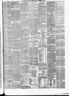 Bristol Times and Mirror Friday 22 November 1878 Page 3