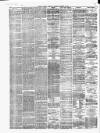 Bristol Times and Mirror Saturday 23 November 1878 Page 2
