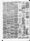 Bristol Times and Mirror Saturday 23 November 1878 Page 4