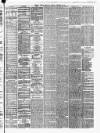 Bristol Times and Mirror Saturday 23 November 1878 Page 5