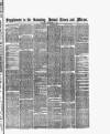 Bristol Times and Mirror Saturday 23 November 1878 Page 9