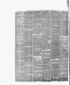 Bristol Times and Mirror Saturday 23 November 1878 Page 10