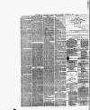 Bristol Times and Mirror Saturday 23 November 1878 Page 12