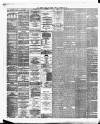 Bristol Times and Mirror Tuesday 26 November 1878 Page 2