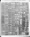 Bristol Times and Mirror Tuesday 26 November 1878 Page 3