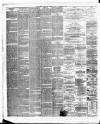 Bristol Times and Mirror Tuesday 26 November 1878 Page 4