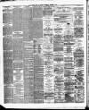 Bristol Times and Mirror Wednesday 04 December 1878 Page 4