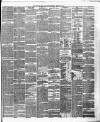 Bristol Times and Mirror Thursday 05 December 1878 Page 3