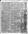 Bristol Times and Mirror Tuesday 10 December 1878 Page 3