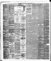 Bristol Times and Mirror Thursday 12 December 1878 Page 2