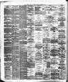 Bristol Times and Mirror Thursday 12 December 1878 Page 4