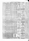 Bristol Times and Mirror Saturday 14 December 1878 Page 2