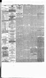 Bristol Times and Mirror Thursday 19 December 1878 Page 5
