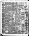 Bristol Times and Mirror Friday 20 December 1878 Page 4