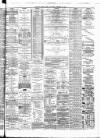 Bristol Times and Mirror Saturday 21 December 1878 Page 3