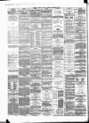 Bristol Times and Mirror Saturday 21 December 1878 Page 4