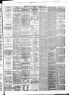 Bristol Times and Mirror Saturday 21 December 1878 Page 5