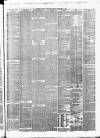 Bristol Times and Mirror Saturday 21 December 1878 Page 7