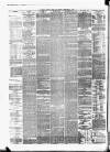 Bristol Times and Mirror Saturday 21 December 1878 Page 8