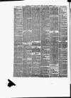 Bristol Times and Mirror Saturday 21 December 1878 Page 10