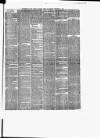 Bristol Times and Mirror Saturday 21 December 1878 Page 11