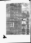 Bristol Times and Mirror Saturday 21 December 1878 Page 12