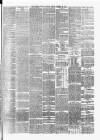 Bristol Times and Mirror Monday 23 December 1878 Page 3