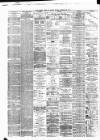 Bristol Times and Mirror Monday 23 December 1878 Page 4