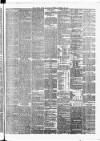 Bristol Times and Mirror Thursday 26 December 1878 Page 3