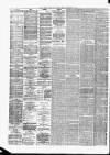 Bristol Times and Mirror Friday 27 December 1878 Page 2