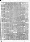 Bristol Times and Mirror Friday 27 December 1878 Page 3