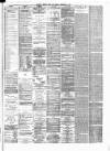 Bristol Times and Mirror Saturday 28 December 1878 Page 5