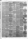 Bristol Times and Mirror Saturday 28 December 1878 Page 9