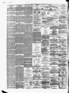 Bristol Times and Mirror Monday 30 December 1878 Page 4