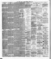 Bristol Times and Mirror Wednesday 29 January 1879 Page 4