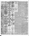 Bristol Times and Mirror Thursday 02 January 1879 Page 2