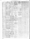 Bristol Times and Mirror Friday 03 January 1879 Page 2